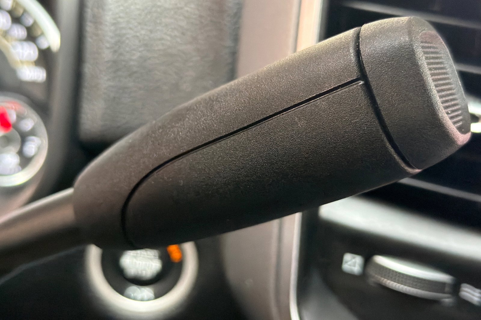 Used 2024 RAM 2500 Big Horn image 20