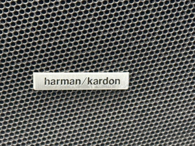 Used 2024 Subaru Forester Sport image 16