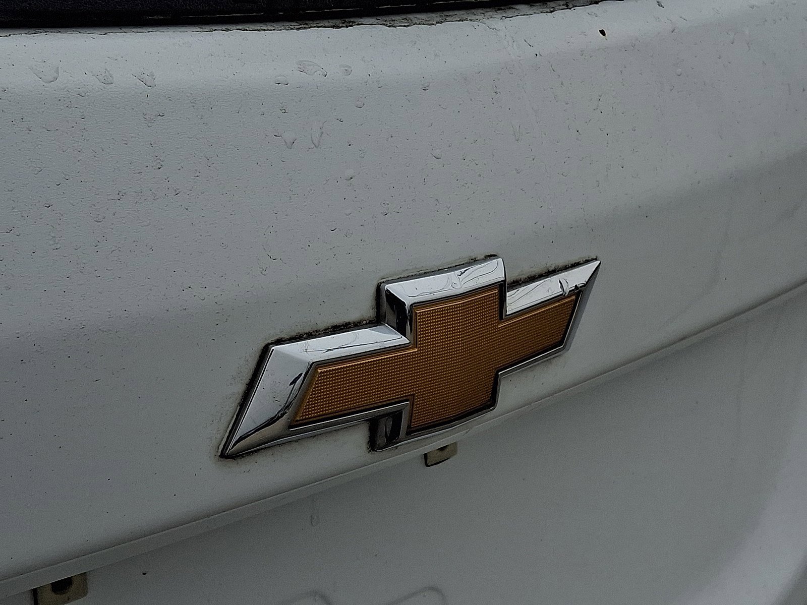 Used 2022 Chevrolet Equinox LS w/ LS Convenience Package FWD image 29