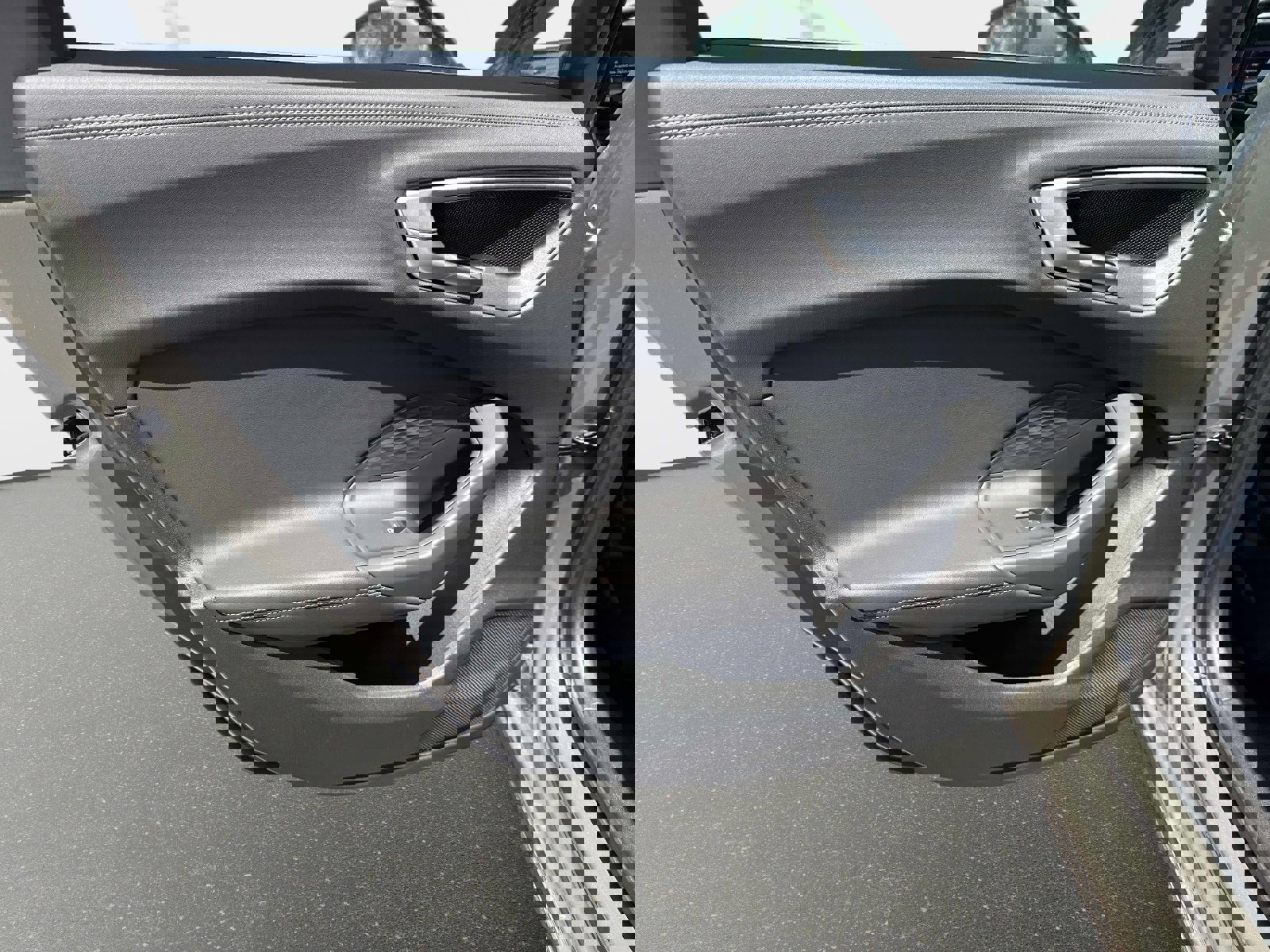 New 2026 Audi A5 Premium AWD/4WD image 10