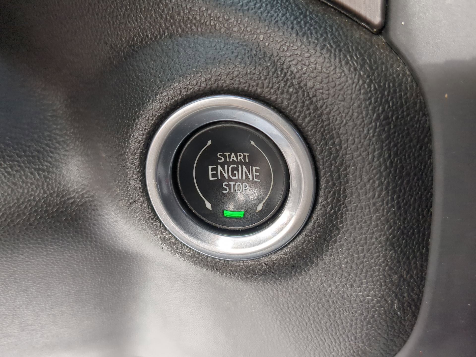 Used 2019 GMC Sierra 1500 AT4 w/ AT4 Premium Package image 61