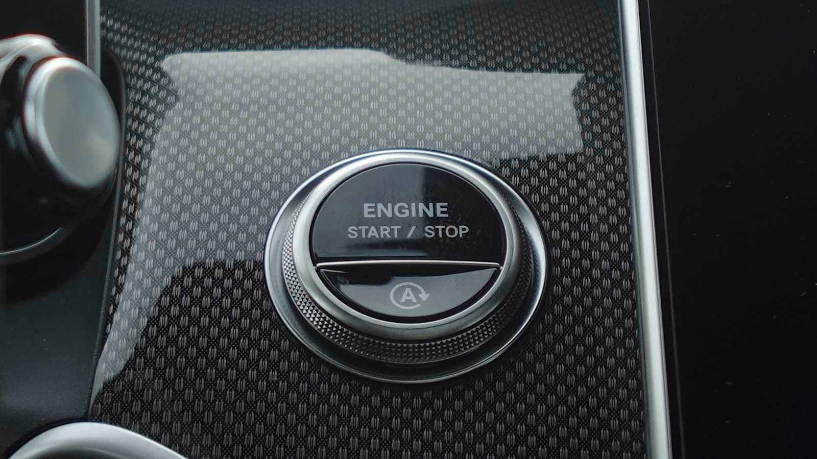 New 2026 Mercedes-Benz GLC 43 AMG AMG GLC 43 image 39