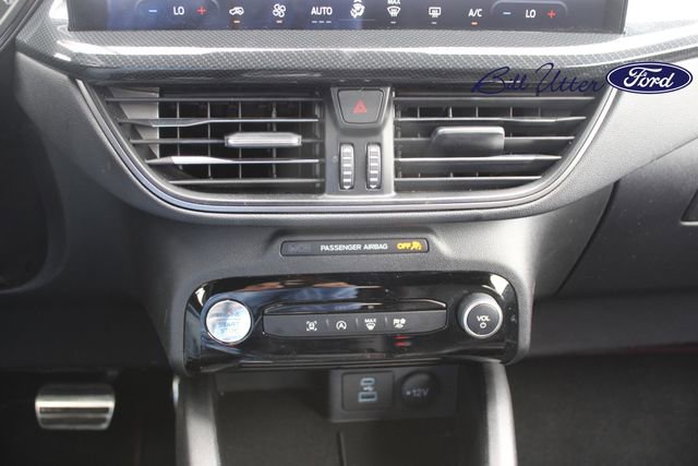 Used 2023 Ford Escape ST-Line w/ Tech Pack #1 image 17