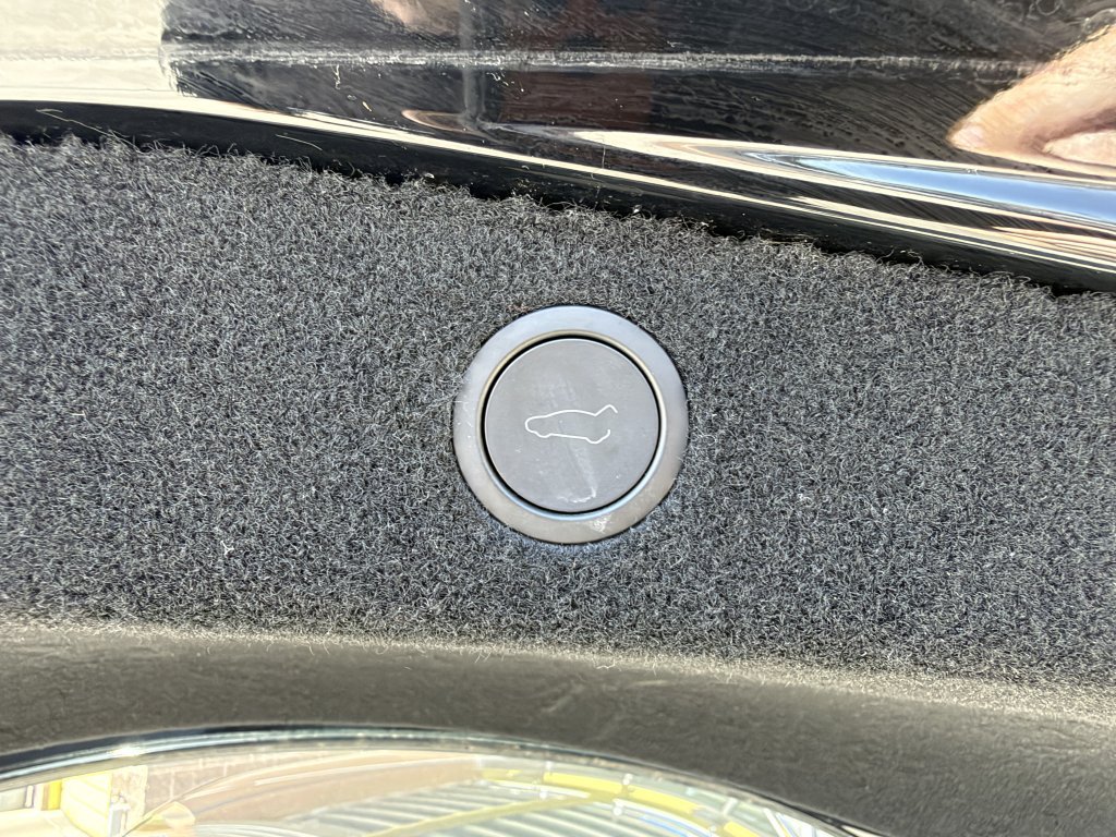 Used 2024 Tesla Model 3 RWD image 41