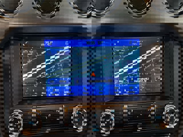 Used 2023 Ford Mustang GT Premium w/ Equipment Group 401A image 14