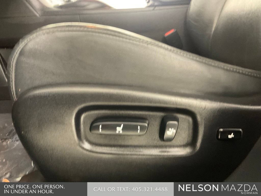 Used 2015 Lexus RX 450h AWD image 24