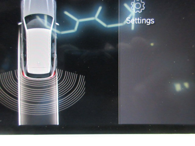 Used 2021 BMW X5 xDrive40i image 29