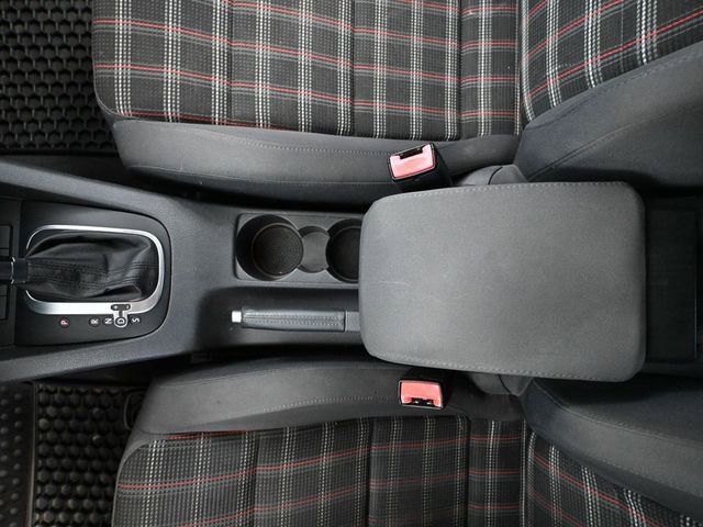 Used 2006 Volkswagen GTI 2.0T 2-Door image 30