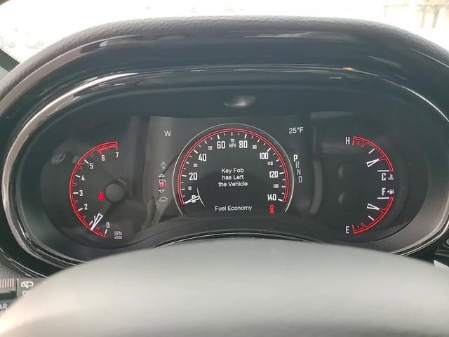 Used 2023 Dodge Durango R/T image 19