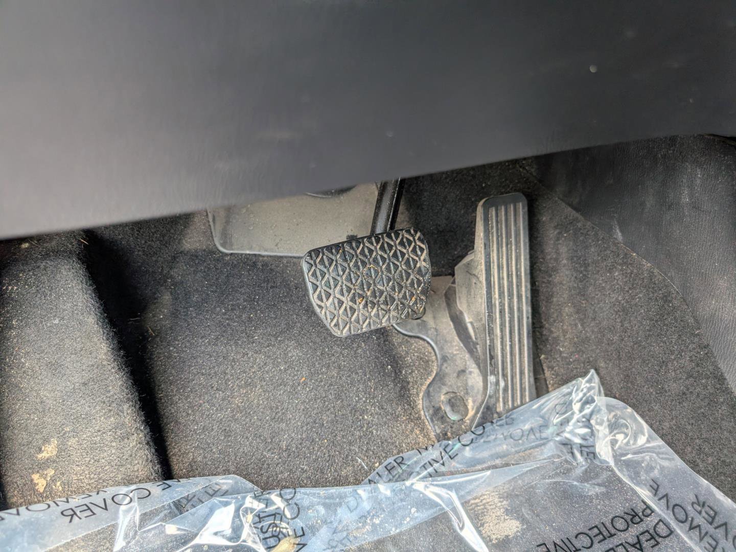 Used 2016 MAZDA MAZDA3 i Sport w/ Preferred Equipment Package image 28