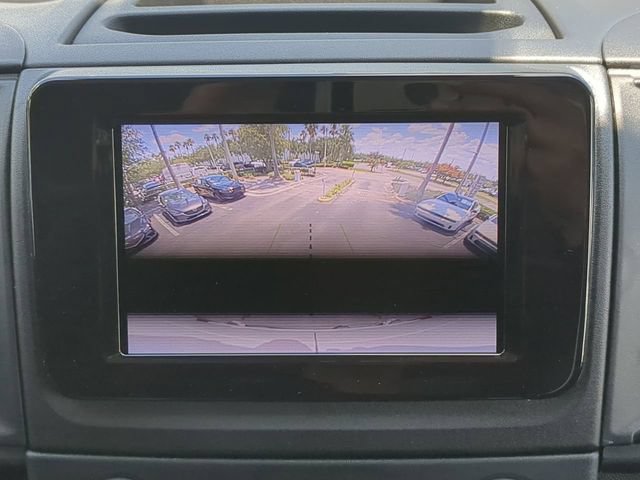 New 2026 RAM ProMaster 1500 w/ Safety Group FWD image 22