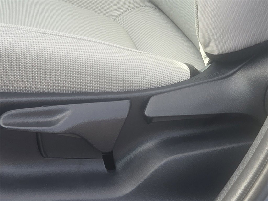 New 2026 Toyota Corolla Cross L image 19