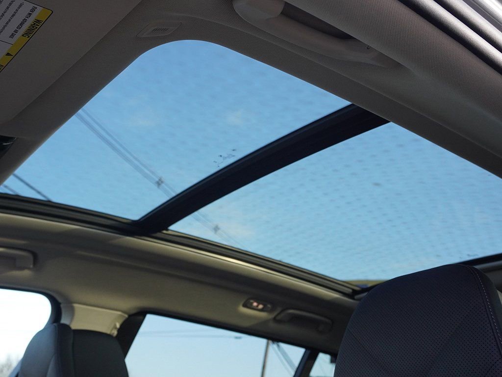 Used 2025 BMW X7 xDrive40i w/ Premium Package image 24