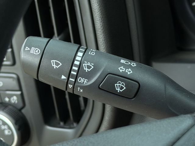 Used 2024 Chevrolet Silverado 1500 W/T w/ Trailering Package image 29