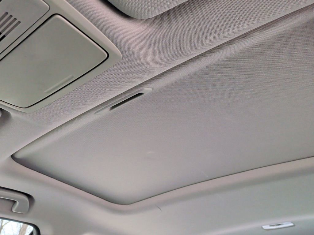 Used 2014 Honda Accord EX-L image 21