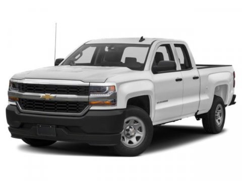 Used 2019 Chevrolet Silverado 1500 LT w/ All Star Edition AWD/4WD image 4