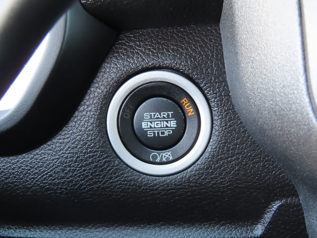 Used 2024 RAM 3500 Tradesman AWD/4WD image 8