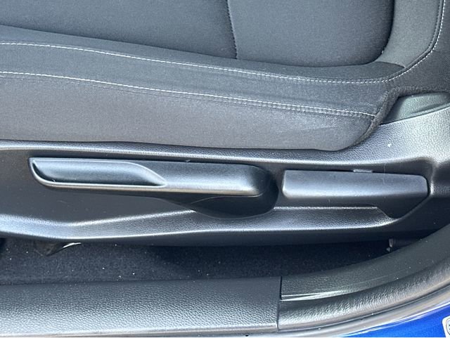 Used 2019 Honda Civic Sport image 19