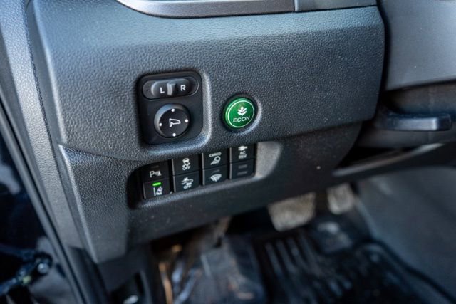 Used 2022 Honda Ridgeline RTL-E image 29