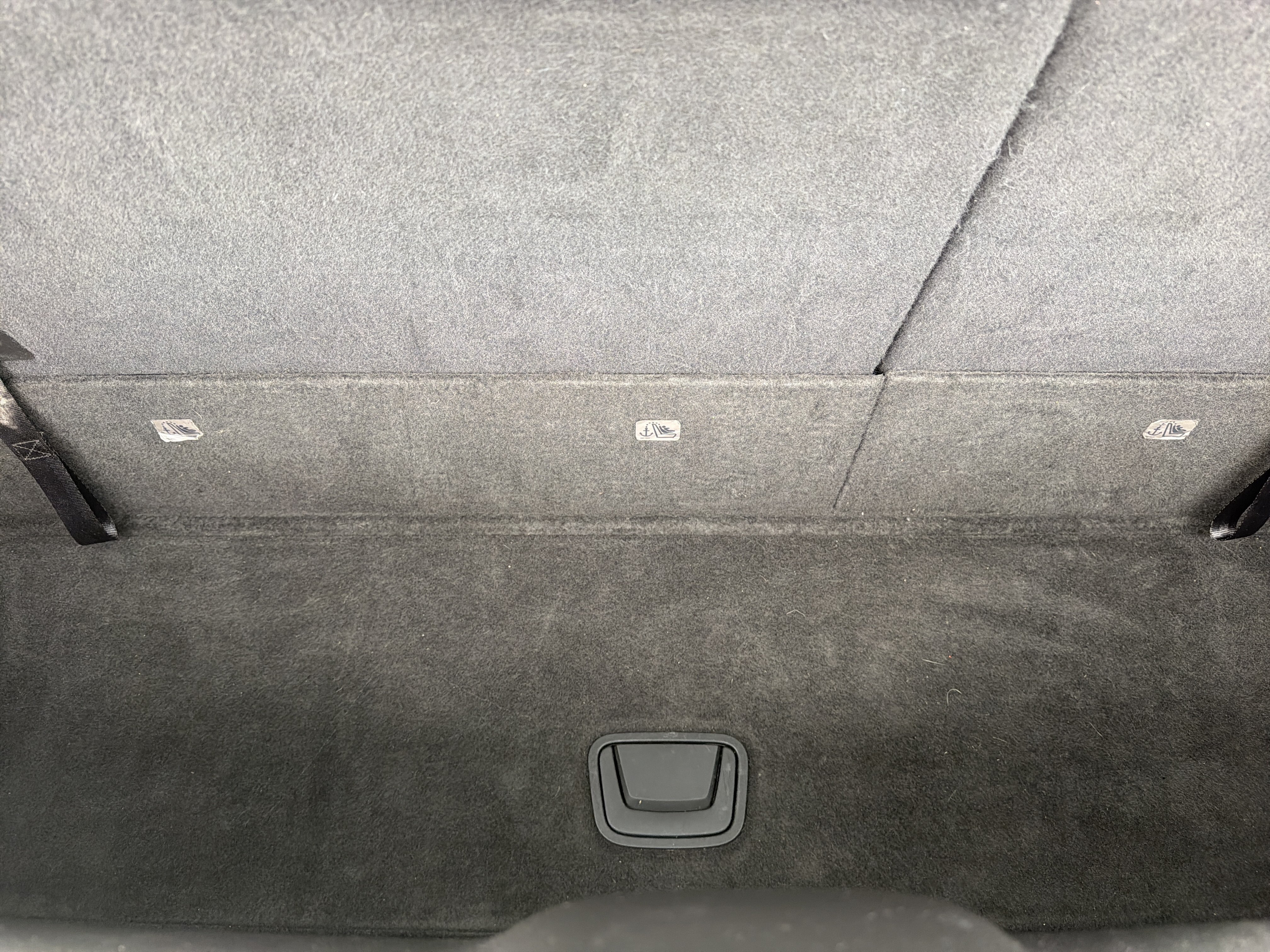 Used 2020 Chevrolet Tahoe LT AWD/4WD image 6