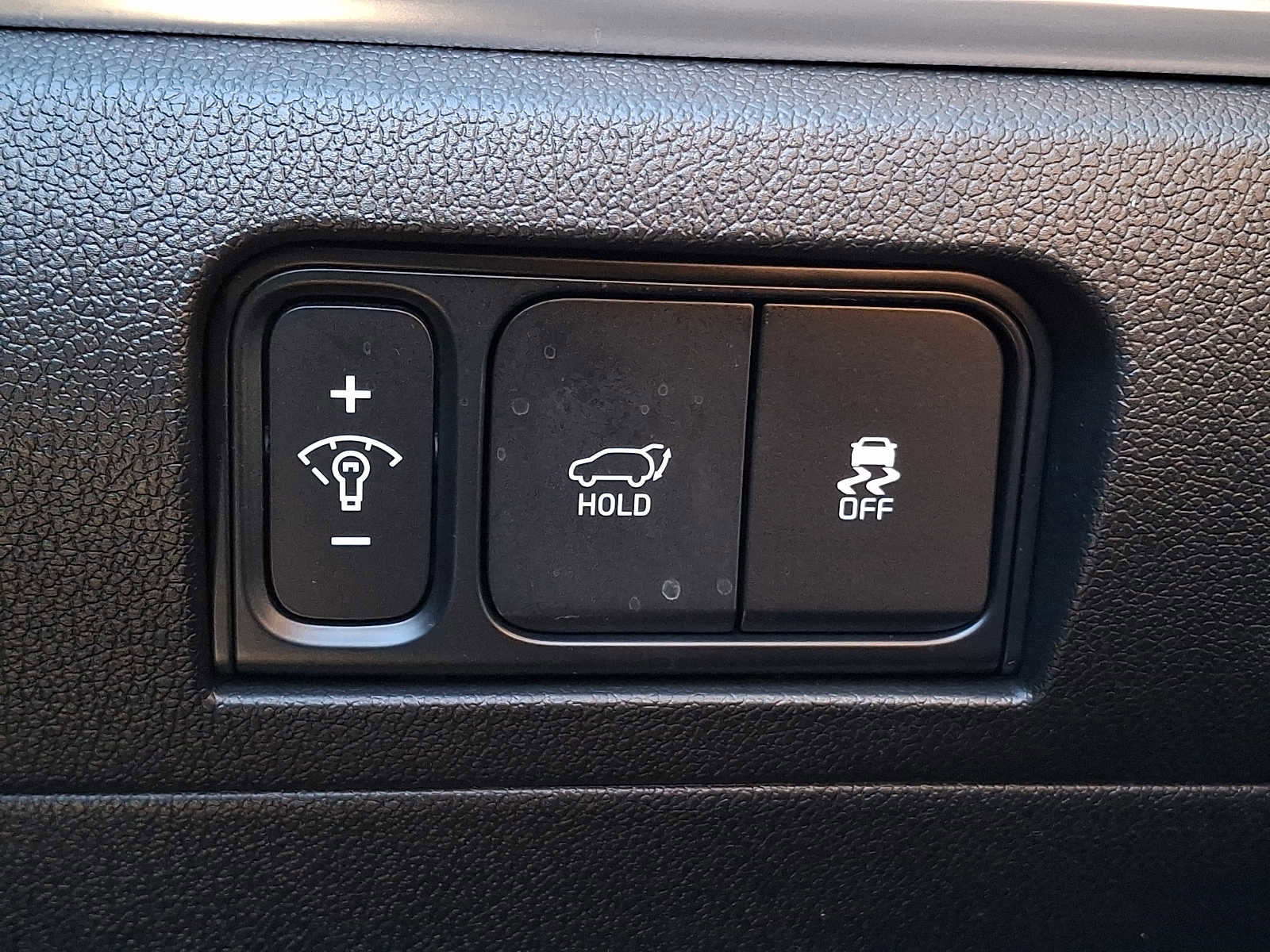 Used 2024 Kia Sorento SX Prestige image 25