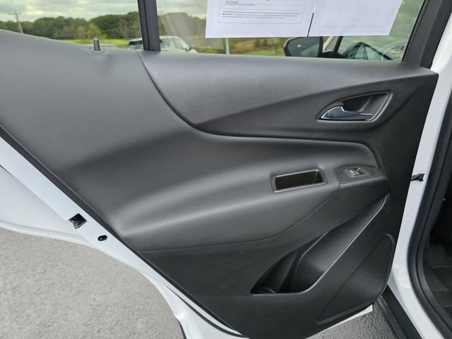 Used 2023 Chevrolet Equinox LT image 14