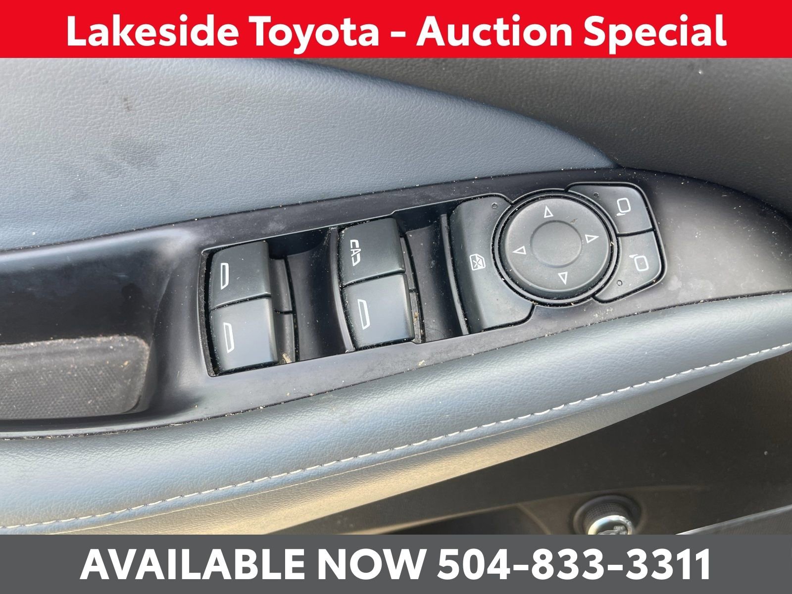 Used 2019 Buick Enclave Essence image 27