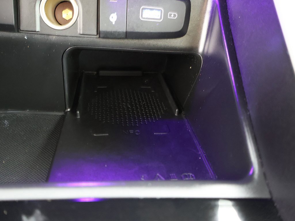 Used 2024 Hyundai Tucson SEL w/ Convenience Package image 49