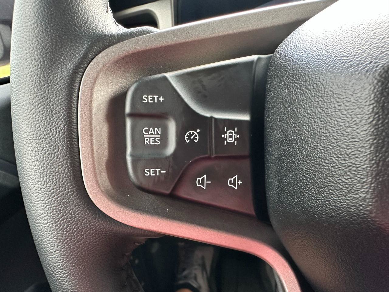 Used 2026 Ford Bronco Outer Banks AWD/4WD image 32