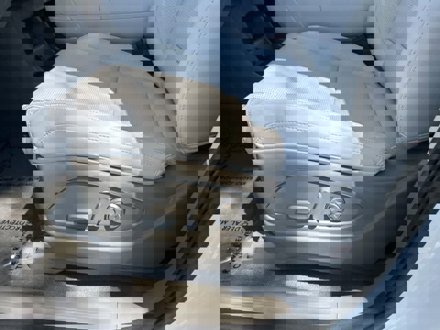 New 2026 Hyundai Palisade Limited image 19