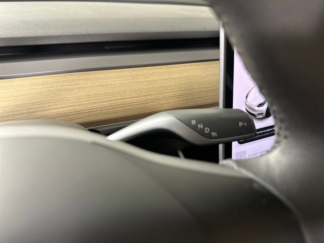 Used 2021 Tesla Model Y Performance image 16