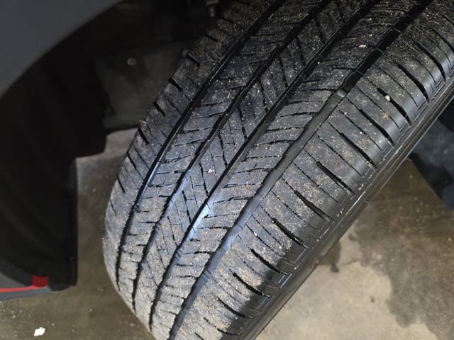 Used 2025 Lexus NX 350 AWD w/ Accessory Package (2T) image 31