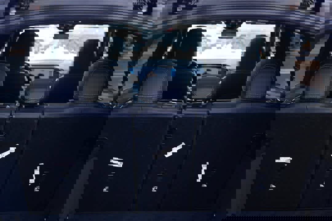 New 2026 Mercedes-Benz GLE 350 4MATIC image 29