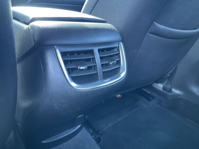 Used 2024 Chevrolet Malibu LT w/ Midnight Edition image 21