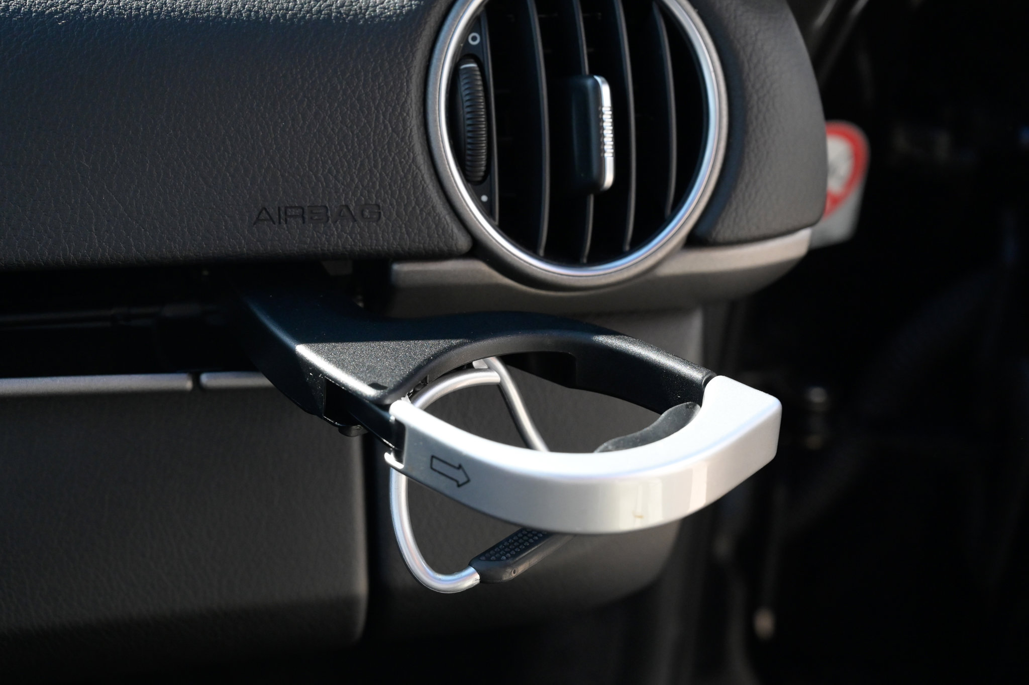 Used 2005 Porsche Boxster image 44