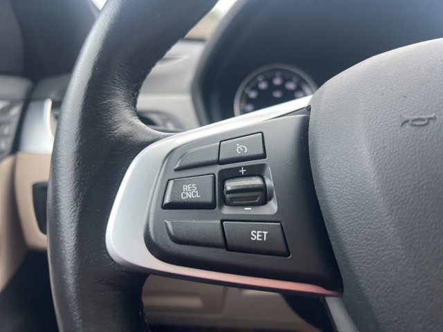 Used 2019 BMW X1 xDrive28i w/ Convenience Package image 23