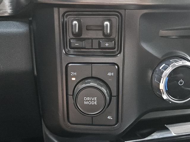 Used 2024 Ford F350 Lariat w/ Lariat Ultimate Package image 18