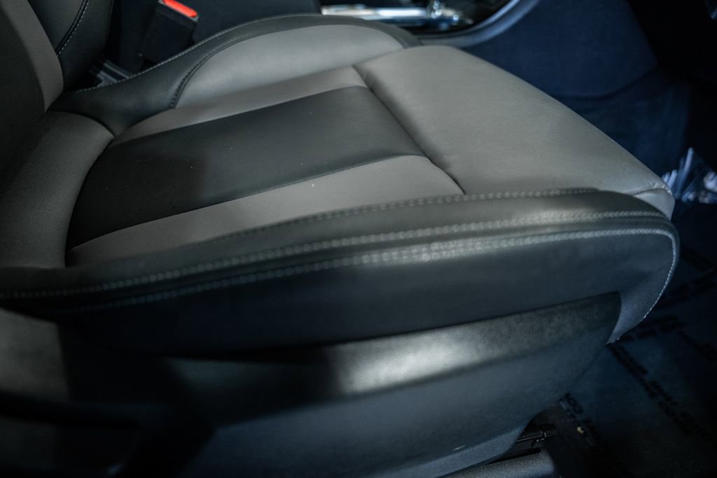 Used 2022 Subaru Ascent Onyx Edition image 37