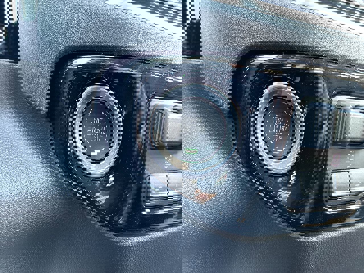 New 2026 Chevrolet Silverado 1500 LT image 50