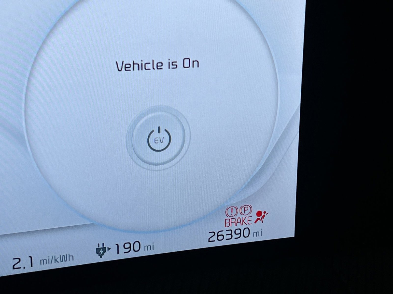 Used 2023 Kia EV6 GT image 30