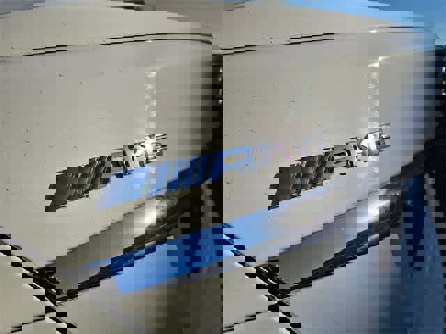 Used 2018 Mercedes-Benz C 43 AMG 4MATIC Sedan image 11