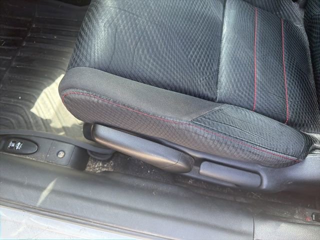 Used 2013 Honda Civic Si image 16