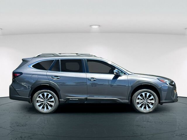 New 2025 Subaru Outback Touring XT image 7