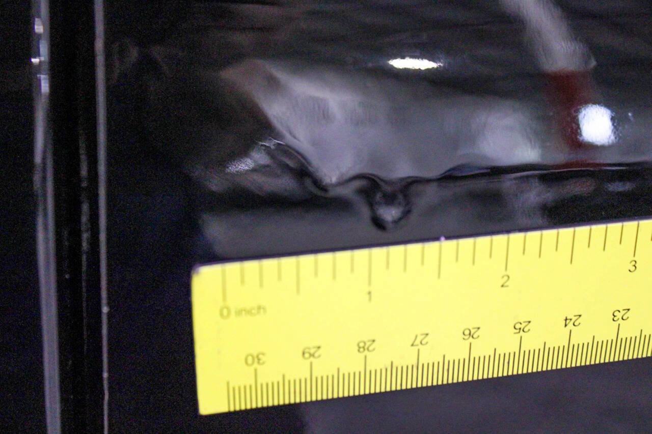 Used 1999 Dodge Dakota Sport image 31