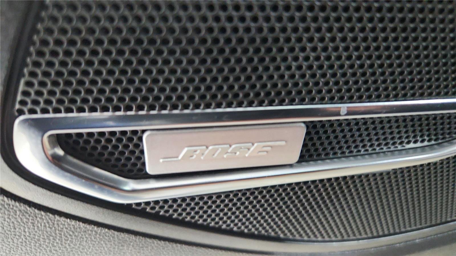 Used 2025 Buick Envision Preferred image 12