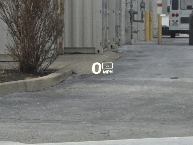 New 2026 Buick Envision Sport Touring image 16