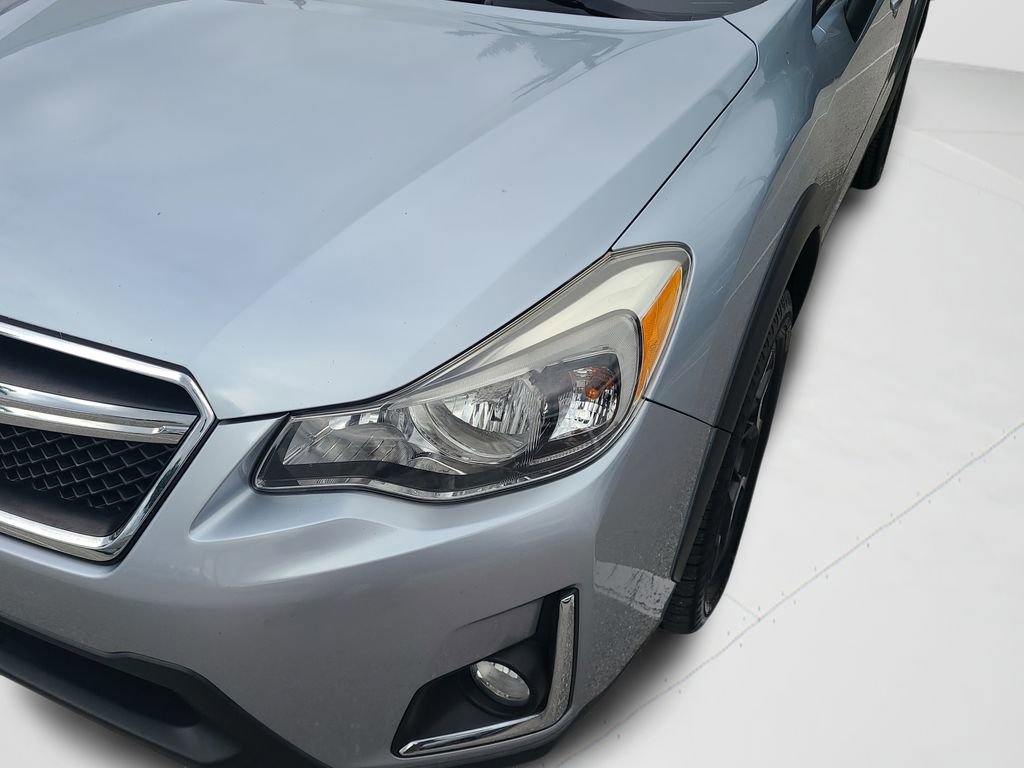 Used 2017 Subaru Crosstrek 2.0i Premium AWD/4WD image 29