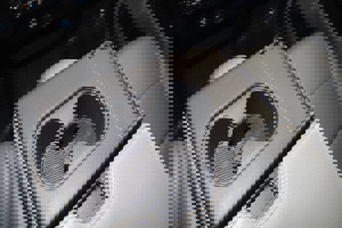 Used 2024 Ford F250 XL w/ XL Driver Assist Package image 26