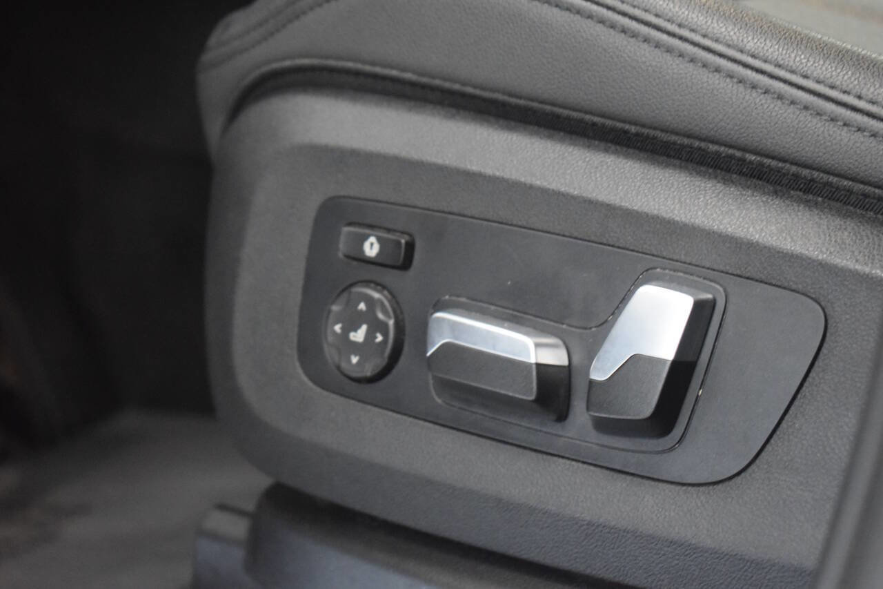 Used 2020 BMW X5 xDrive40i image 70