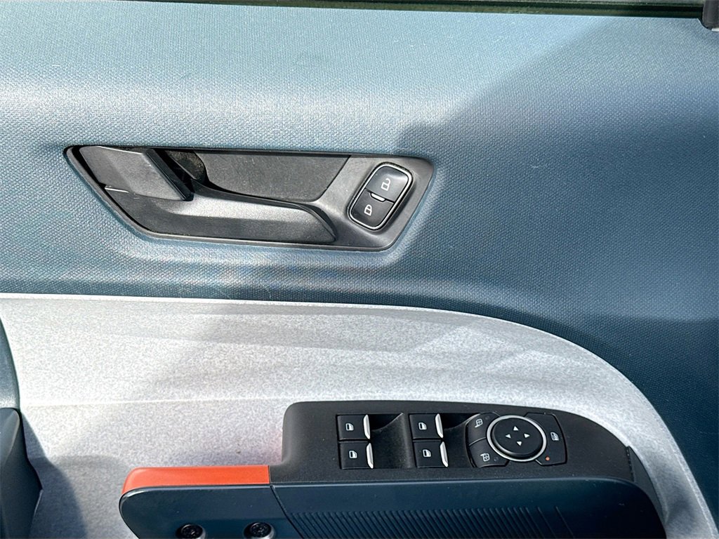 Used 2023 Ford Maverick XLT w/ XLT Luxury Package image 18